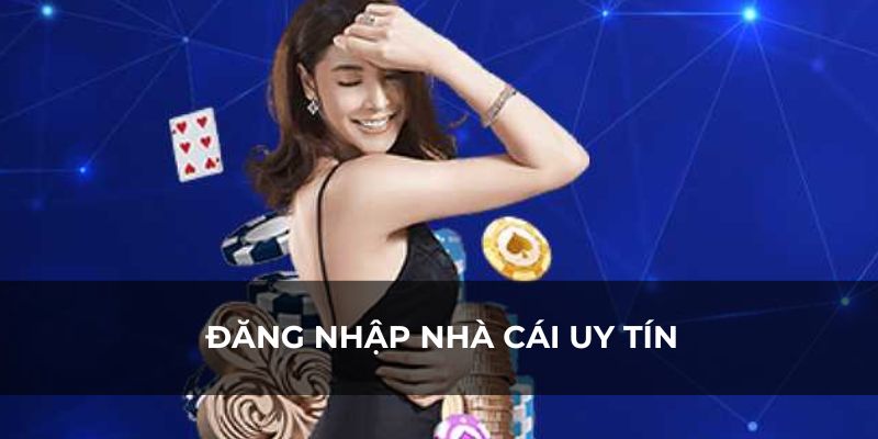 3king-Trải nghiệm đỉnh cao với casino trực tuyến! 3king-Trải nghiệm đỉnh cao với casino trực tuyến!