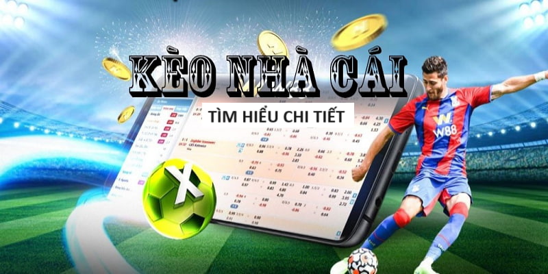 pkvip-Tải app Android/IOS để trải nghiệm tuyệt vời! pkvip-Tải app Android/IOS để trải nghiệm tuyệt vời!