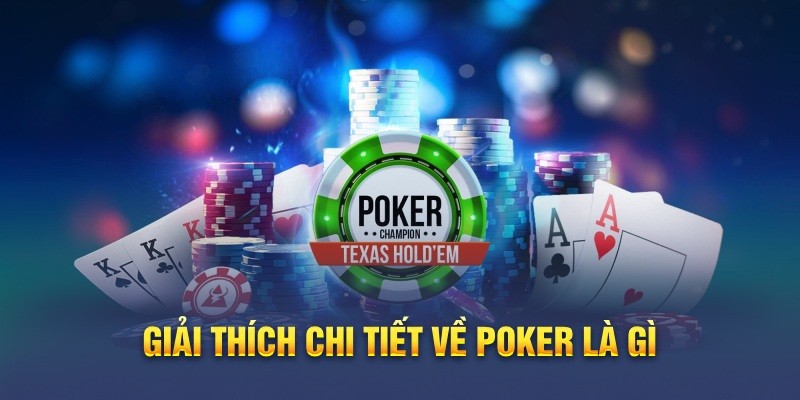 KUFUN 🎖️ Cổng Game Đổi Thưởng Uy Tín KU FUN