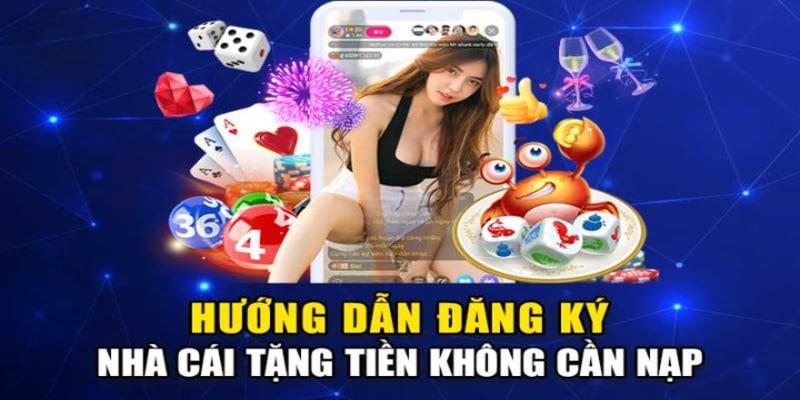 Cloudbet chơi game đánh bài tiến lên online
